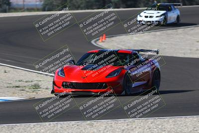 media/Oct-04-2025-Speed Ventures (Sat) [[3f074c1365]]/Red/Session 2 (Turn 3)/